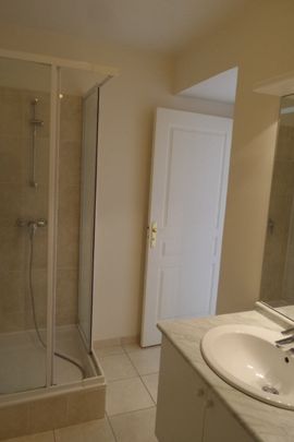APPARTEMENT HEROUVILLE ST CLAIR - 1 pièce(s) - 30 m2 - Photo 1