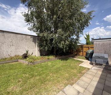 6 Ashley Avenue, Armagh, BT60 1HD - Photo 5