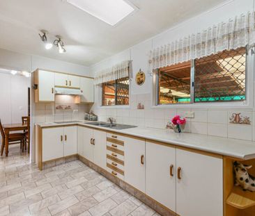 22 Perina St, 4350, Wilsonton - Photo 4