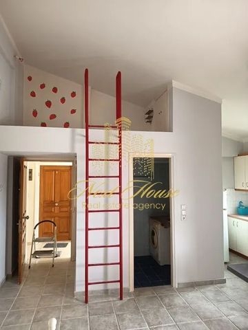 Διαμέρισμα για ενοικίαση Δάφνες (Πάτρα) - Photo 5