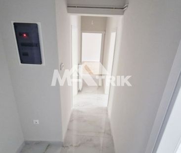Διαμέρισμα για ενοικίαση Ανάληψη - Μπότσαρη (Ανάληψη - Μπότσαρη - Ν... - Photo 5