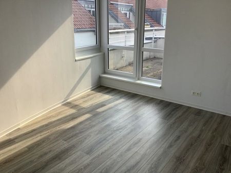 Gesucht? Gefunden - Ihre Traumwohnung !! - Photo 5