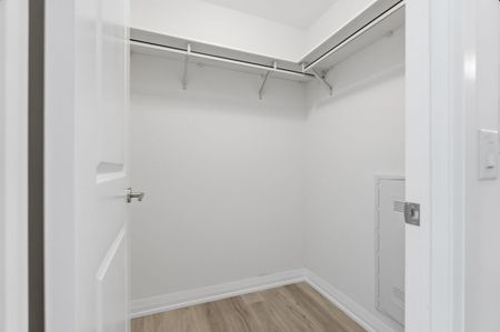 For Lease - 3270 Sheppard Avenue Unit# 924, Toronto, Ontario - Photo 5