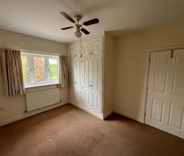 3 bedroom property to rent - Photo 4