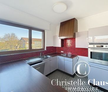 Maison - BATTENHEIM - 162m² - 2 chambres - Photo 1