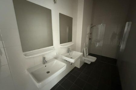 Appartement te huur: Haarlemmerweg 568 1014 BL Amsterdam - Foto 5