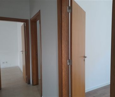 Apartamento T2 - Photo 3