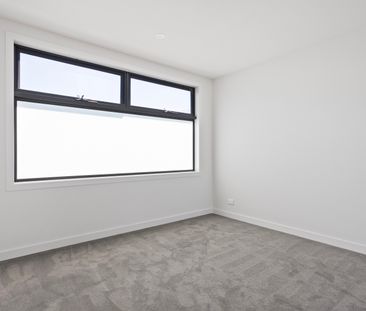 20/3 George Street, Sandringham VIC 3191 - Townhouse For Rent | Domain - Photo 6