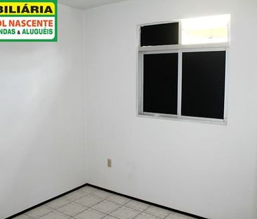APARTAMENTO - Photo 6