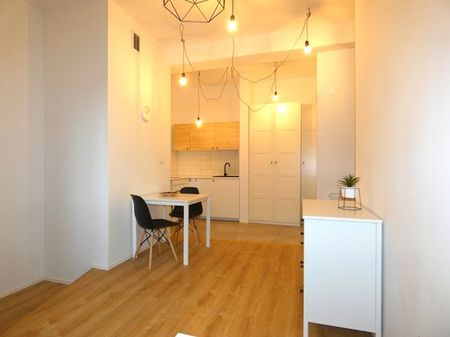 Zabrze ul. Stefana Czarnieckiego - Photo 4