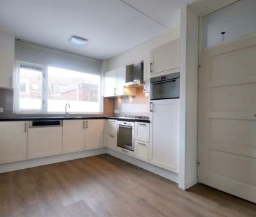 Maison mitoyenne à louer - Middelburgsingel 54, Arnhem - Photo 6