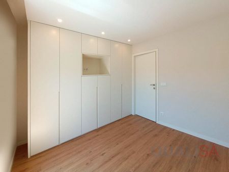 Apartamento T1 em Braga - Photo 4