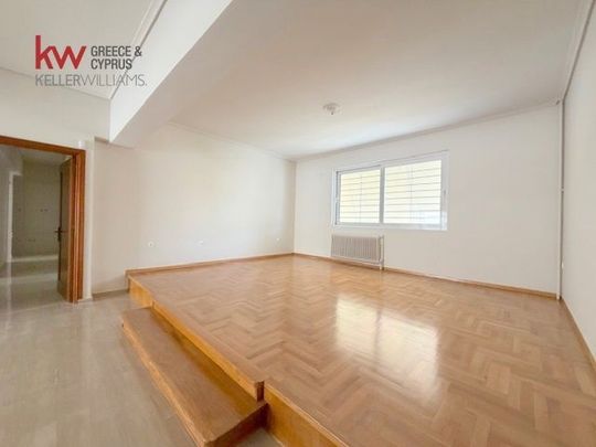 Διαμέρισμα για ενοικίαση Κολωνάκι (Κολωνάκι - Λυκαβηττός) - Photo 1