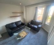 1 bed Apartment - To Let - Photo 1