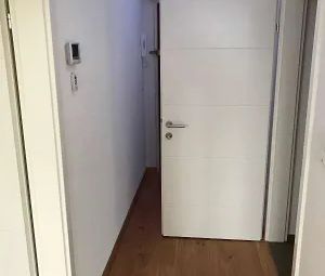 2 Zimmer Dachterrassenwohnung - Voll Möbliert - 42m2 - RENOVIERT! - nähe Troststraße U1 - Foto 3