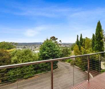 Sun Filled 6 Month Lease - Photo 3