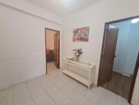 Apartamento T2 - Photo 3