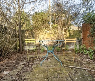 1 bedroom house to rent - Photo 6