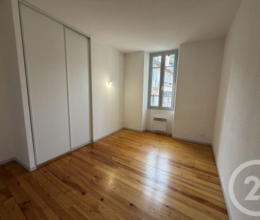 Location Appartement 3 pièces 66m² ARGELES GAZOST 65400 - Photo 3
