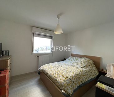 House - Photo 3