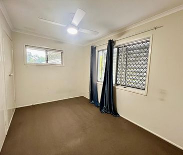 33 Ranchwood Av Browns plains - Photo 5