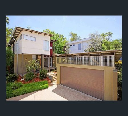 20/99 Brookwater Drive, Brookwater, Qld 4300 - Photo 5