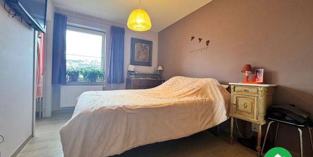 Appartement te huur in Koekelare voor € 750 met 1 slaapkamer - Photo 1