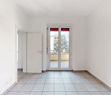 Molino Nuovo awaits you: light, tranquility and ideal location - Foto 4