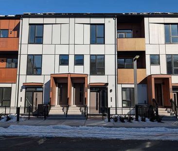 For Lease - 50 All Nations Drive Unit# 223, Brampton, Ontario - Photo 5