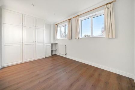 4 bedroom house to rent - Photo 3