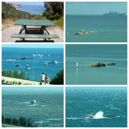 For inspection details please contact: Katie Pickering kpickering@hodges.com.au - Photo 3