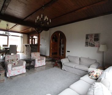 Huis te huur: Ridder Thibaldstraat 28 6444 EC Brunssum - Photo 2