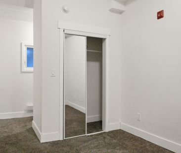 For Lease - 363 Front Street Unit# 101, Belleville, Ontario - Photo 2