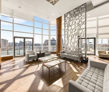 For Lease - 2885 Bayview Avenue Unit# 715, Toronto, Ontario - Photo 4