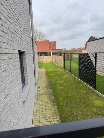 Huis te huur - Foto 4