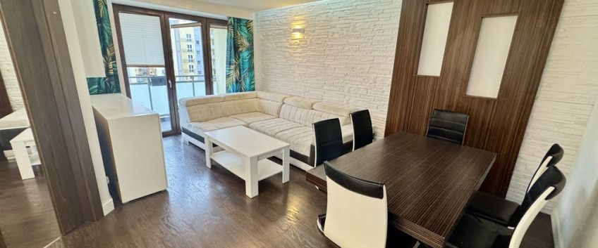 Gorzów Wielkopolski - Photo 1