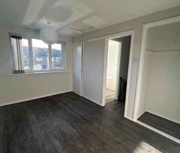 1 bedroom end of terrace house to rent - Photo 3