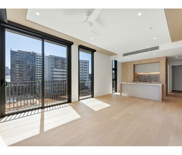 Trellis by Aria - Photo 1