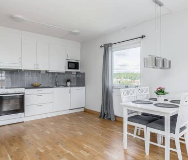 Valsta Gårdsväg, Märsta - Photo 5