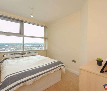 West Wear Street, Sunderland, SR1 - Photo 2