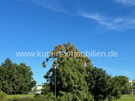 Hübsche 2-Raum-Wohnung im Hochparterre in guter Wohnlage von Halle-Süd zu vermie ... - Photo 4