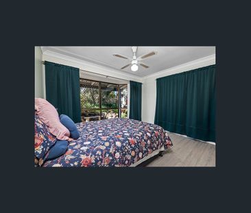 Spacious Family Home with Pool & Shed - Photo 1