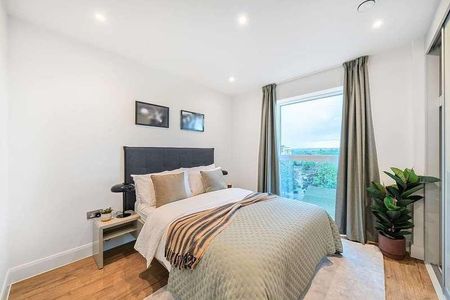 Uncle Colindale, Colindale, NW9 - Photo 4