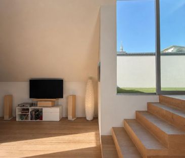 Appartement te huur in Gent - foto 2