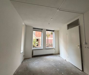 Gasthuisstraat 3, Vijfhoek, 2011XN, Haarlem - Photo 4