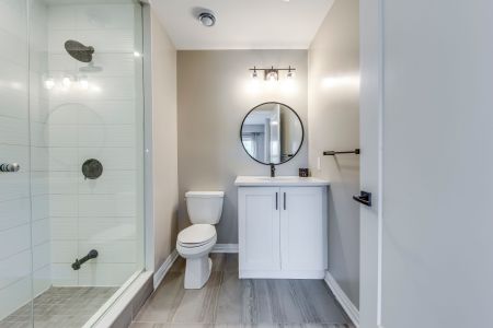 For Lease - 128 Grovewood Common Unit# 205, Oakville, Ontario - Photo 4