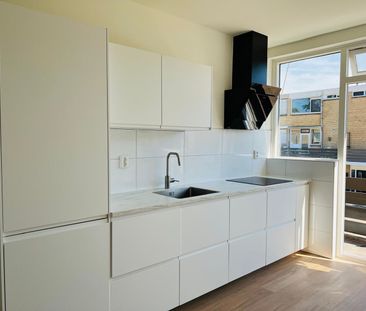 Da Costastraat 26, Schrijversbuurt, 2951XB, Alblasserdam - Foto 3