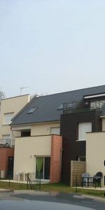 T3 AVEC PARKING - Photo 3