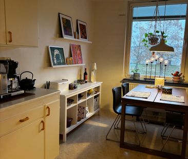 Mossgatan, Karlstad - Photo 3