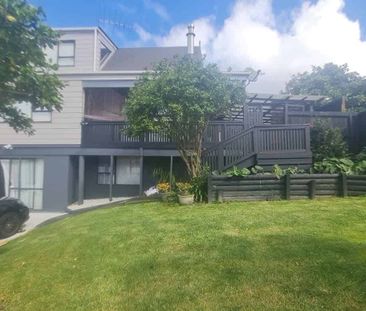 3-bedroom Family Home Henderson - Photo 5